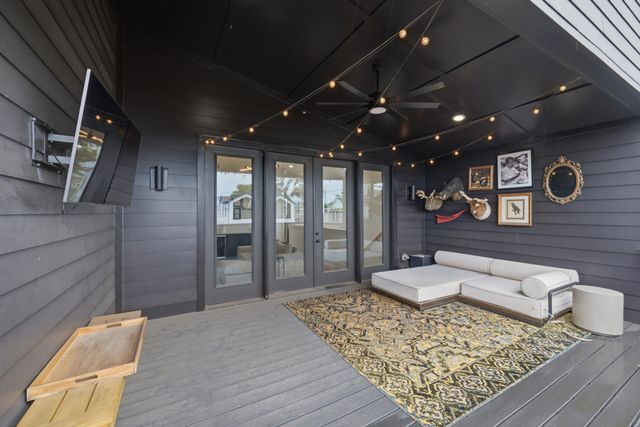 607B Moore Ave, Nashville, TN 37203