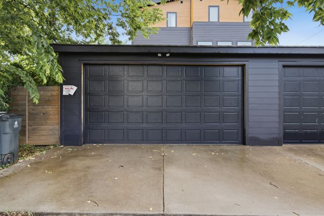 607B Moore Ave, Nashville, TN 37203