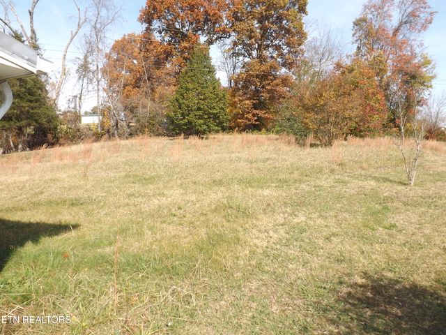 1146 Overton Drive, Tazewell, TN 37879