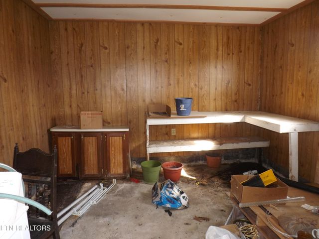 1146 Overton Drive, Tazewell, TN 37879