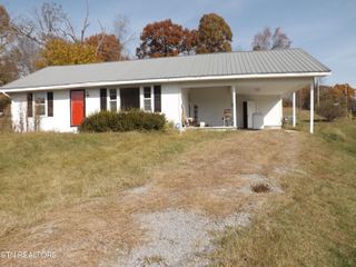 1146 Overton Drive, Tazewell, TN 37879