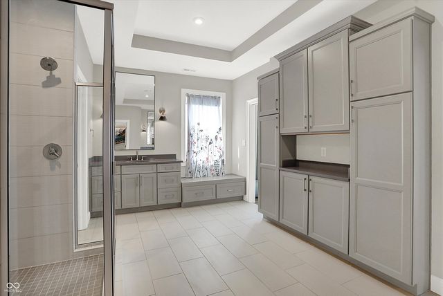 5658 Bentbrook Drive, Bargersville, IN 46106