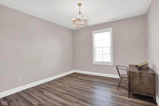 5658 Bentbrook Drive, Bargersville, IN 46106