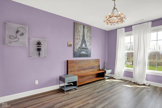 5658 Bentbrook Drive, Bargersville, IN 46106