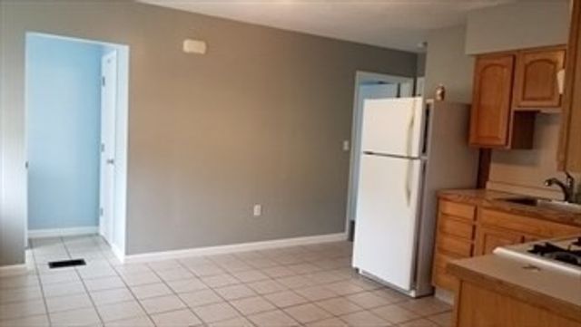 17 Ballard Street 1, Saugus, MA 01906