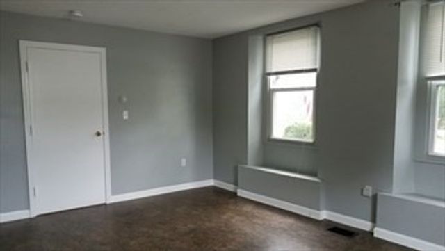 17 Ballard Street 1, Saugus, MA 01906