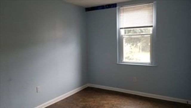 17 Ballard Street 1, Saugus, MA 01906