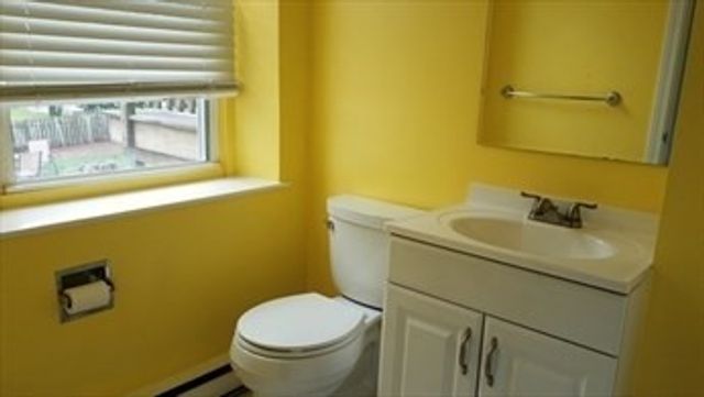 17 Ballard Street 1, Saugus, MA 01906