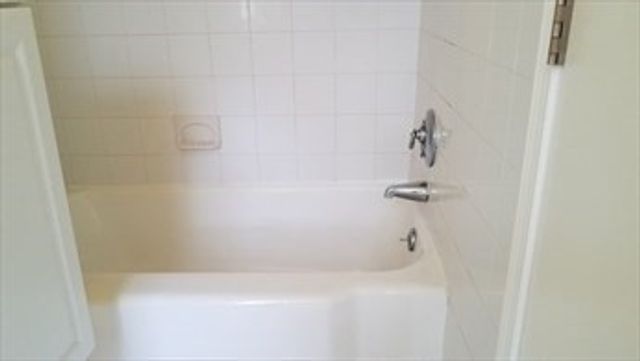 17 Ballard Street 1, Saugus, MA 01906