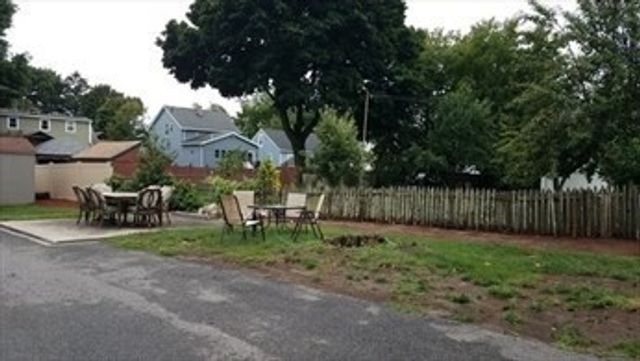 17 Ballard Street 1, Saugus, MA 01906