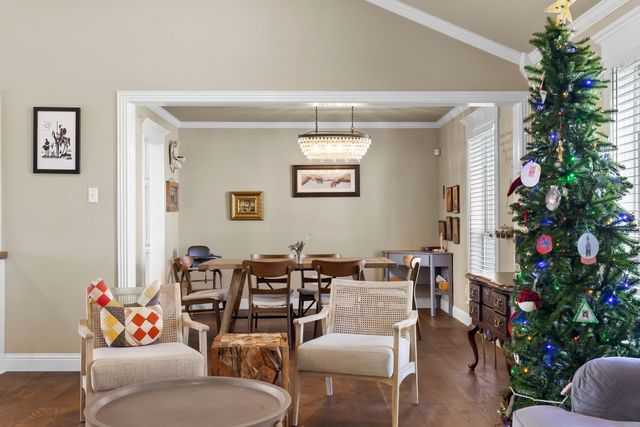 601 Rasure Circle, Sulphur Springs, TX 75482