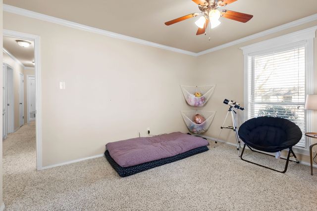 601 Rasure Circle, Sulphur Springs, TX 75482