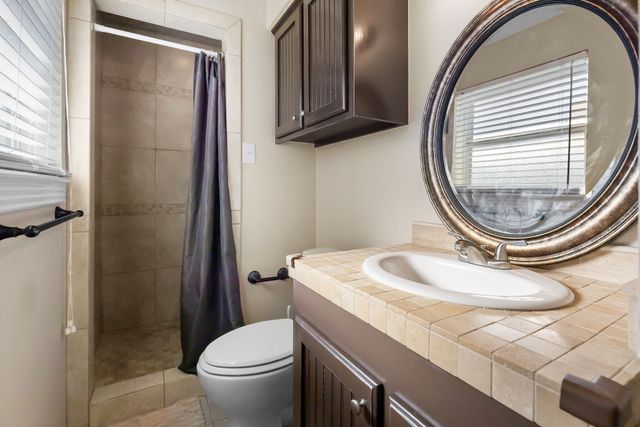 601 Rasure Circle, Sulphur Springs, TX 75482