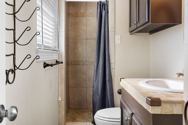 601 Rasure Circle, Sulphur Springs, TX 75482