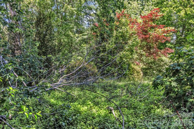 105 Amelia Drive, Hendersonville, NC 28792