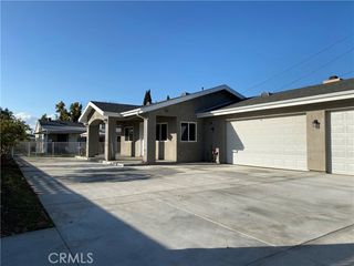 1780 S CABANA Avenue B, West Covina, CA 91790