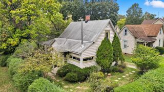 421 N Franklin Street, Delaware, OH 43015