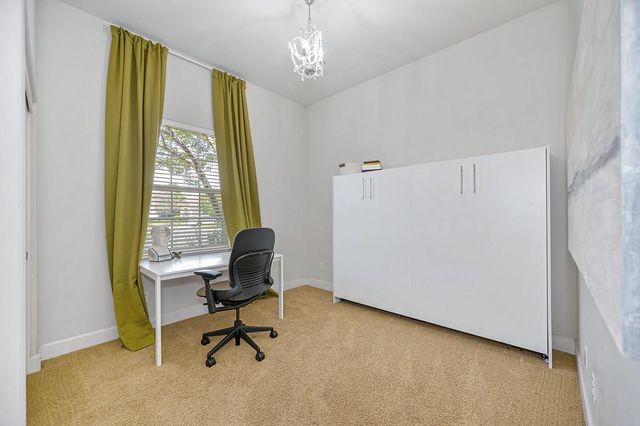 9715 Collie Way, Elk Grove, CA 95757