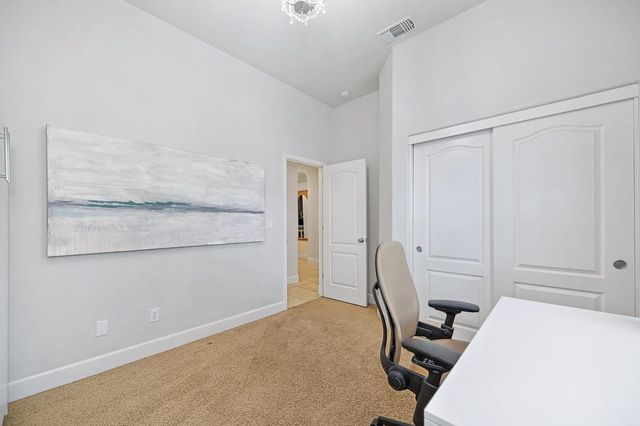 9715 Collie Way, Elk Grove, CA 95757