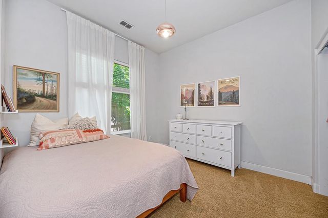 9715 Collie Way, Elk Grove, CA 95757