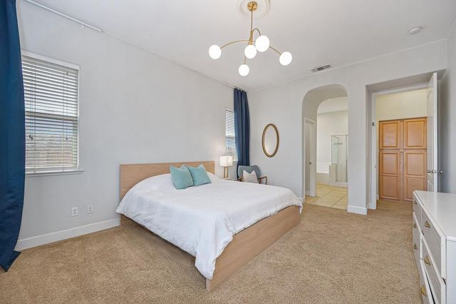 9715 Collie Way, Elk Grove, CA 95757