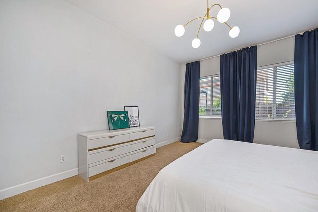 9715 Collie Way, Elk Grove, CA 95757