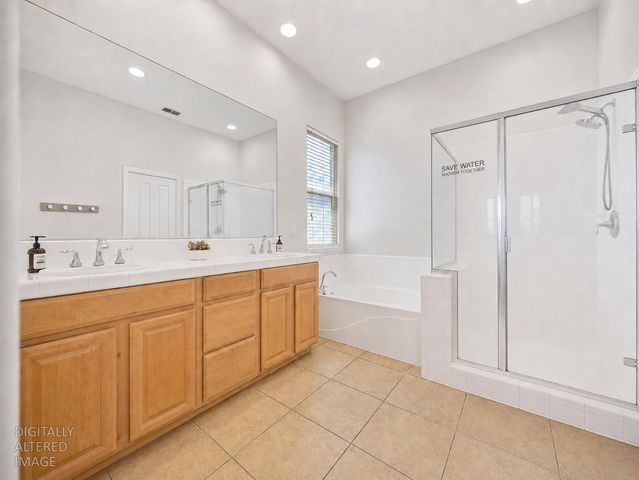 9715 Collie Way, Elk Grove, CA 95757
