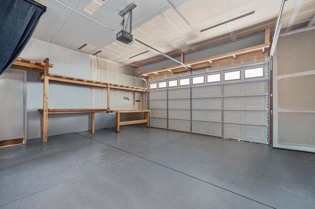9715 Collie Way, Elk Grove, CA 95757
