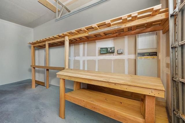 9715 Collie Way, Elk Grove, CA 95757