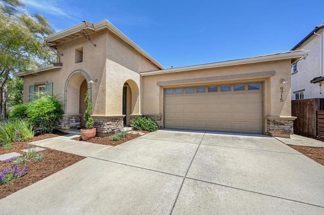 9715 Collie Way, Elk Grove, CA 95757
