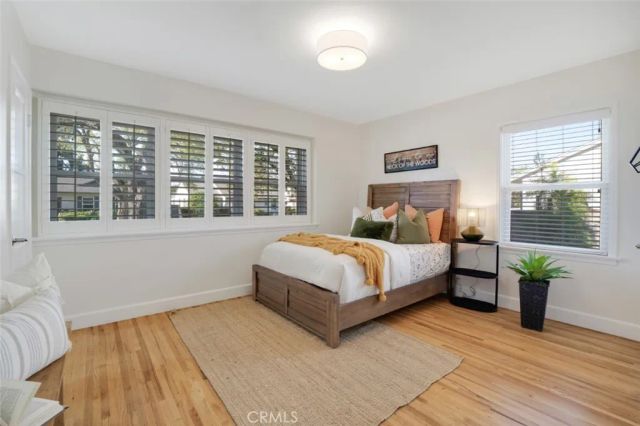 13903 Hesby Street, Sherman Oaks, CA 91423