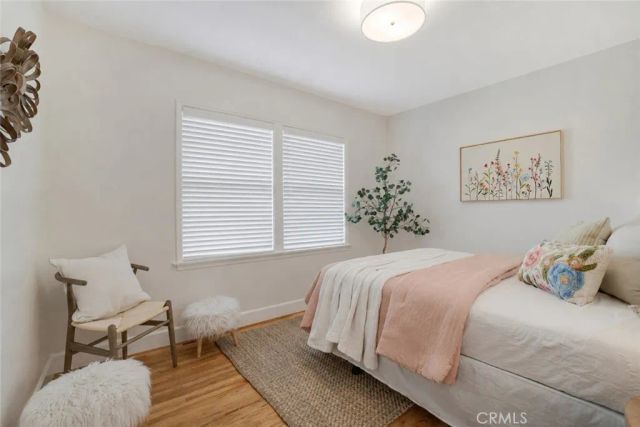 13903 Hesby Street, Sherman Oaks, CA 91423