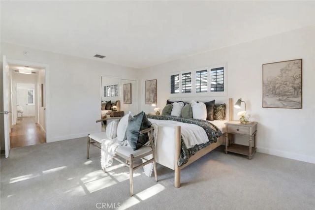 13903 Hesby Street, Sherman Oaks, CA 91423