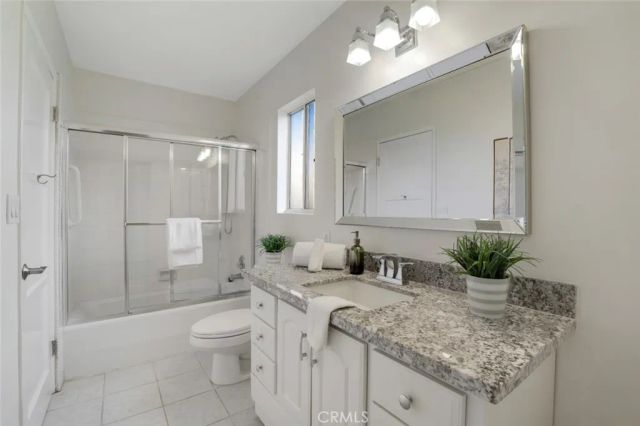 13903 Hesby Street, Sherman Oaks, CA 91423