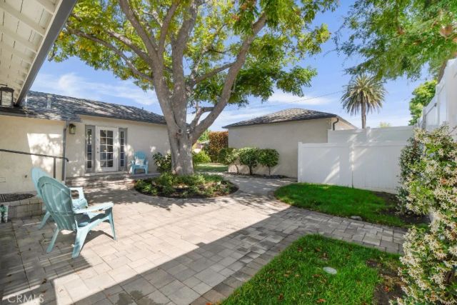 13903 Hesby Street, Sherman Oaks, CA 91423