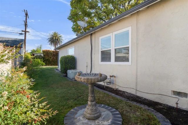 13903 Hesby Street, Sherman Oaks, CA 91423