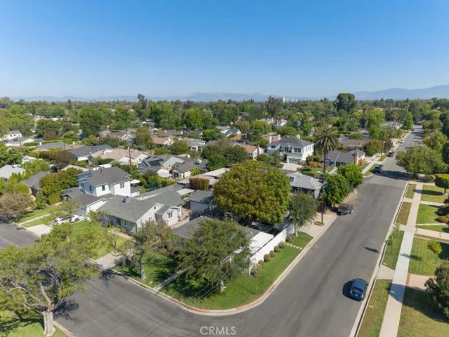 13903 Hesby Street, Sherman Oaks, CA 91423