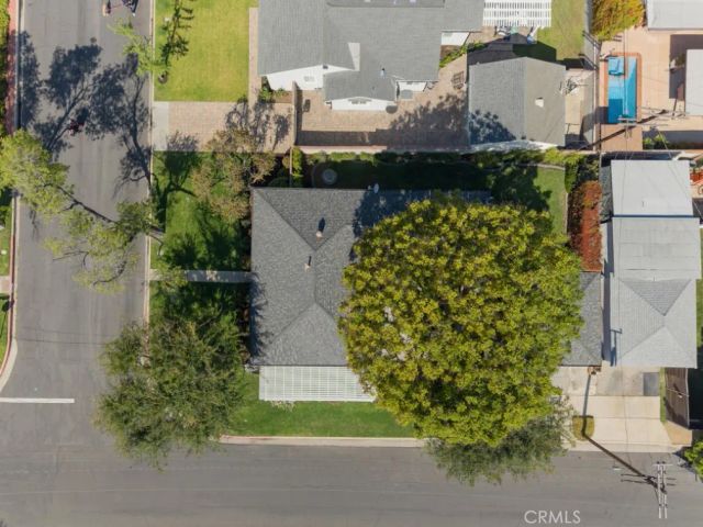 13903 Hesby Street, Sherman Oaks, CA 91423