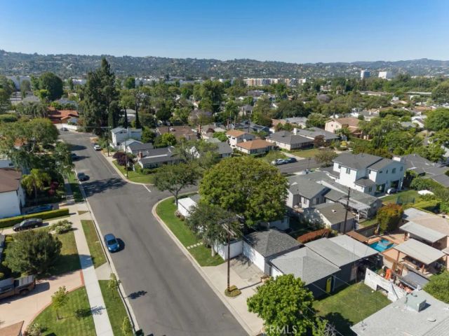 13903 Hesby Street, Sherman Oaks, CA 91423