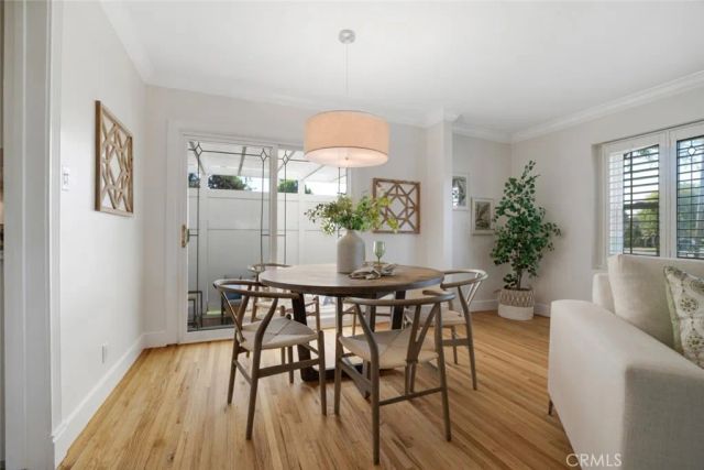 13903 Hesby Street, Sherman Oaks, CA 91423