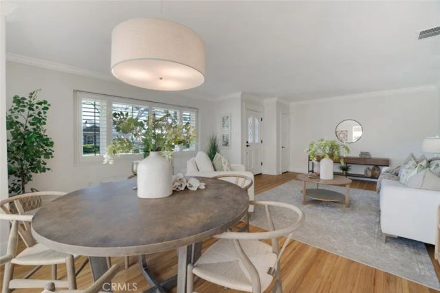 13903 Hesby Street, Sherman Oaks, CA 91423