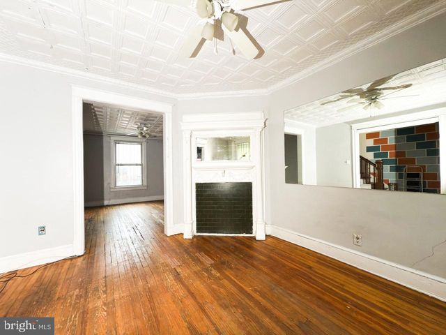 711 FLORIDA AVE NE, Washington, DC 20002