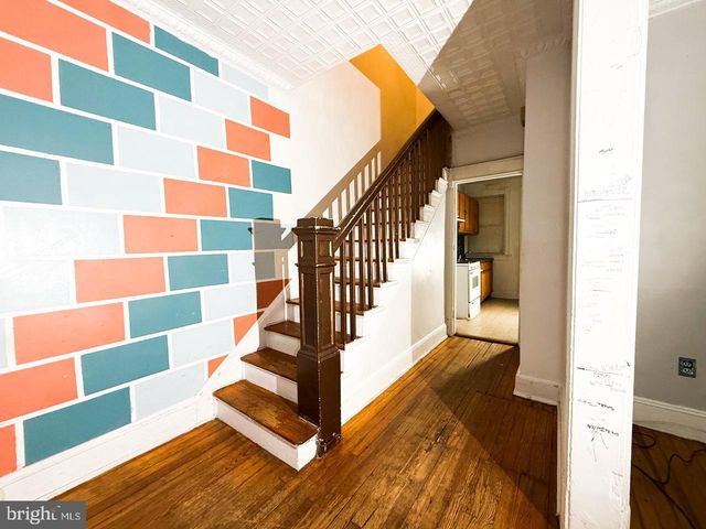 711 FLORIDA AVE NE, Washington, DC 20002