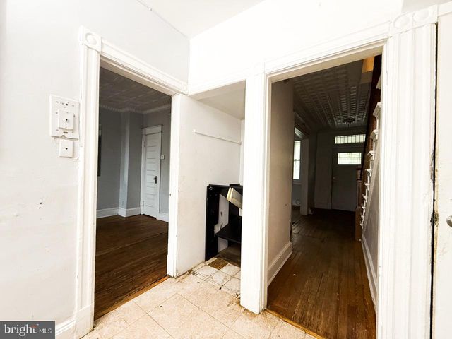 711 FLORIDA AVE NE, Washington, DC 20002