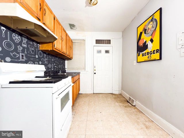 711 FLORIDA AVE NE, Washington, DC 20002