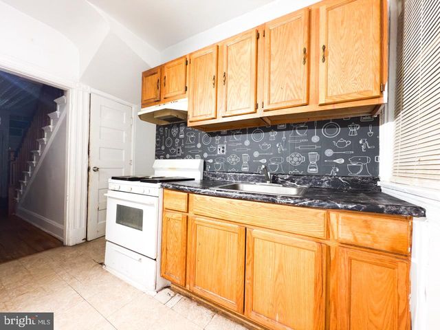 711 FLORIDA AVE NE, Washington, DC 20002