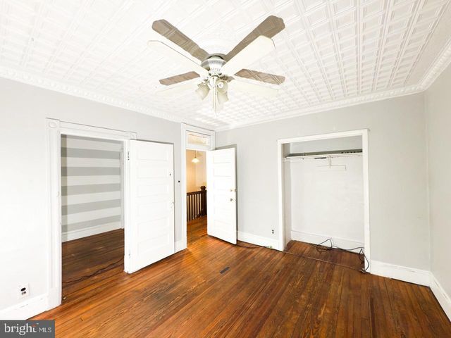 711 FLORIDA AVE NE, Washington, DC 20002