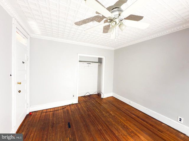 711 FLORIDA AVE NE, Washington, DC 20002