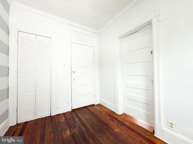 711 FLORIDA AVE NE, Washington, DC 20002