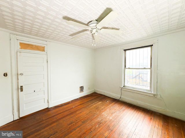 711 FLORIDA AVE NE, Washington, DC 20002